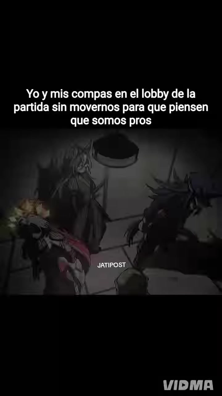 @héctorurista89