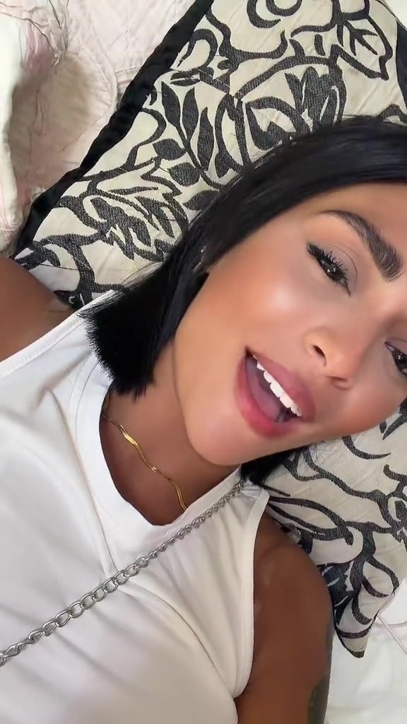 @la_franciiii01