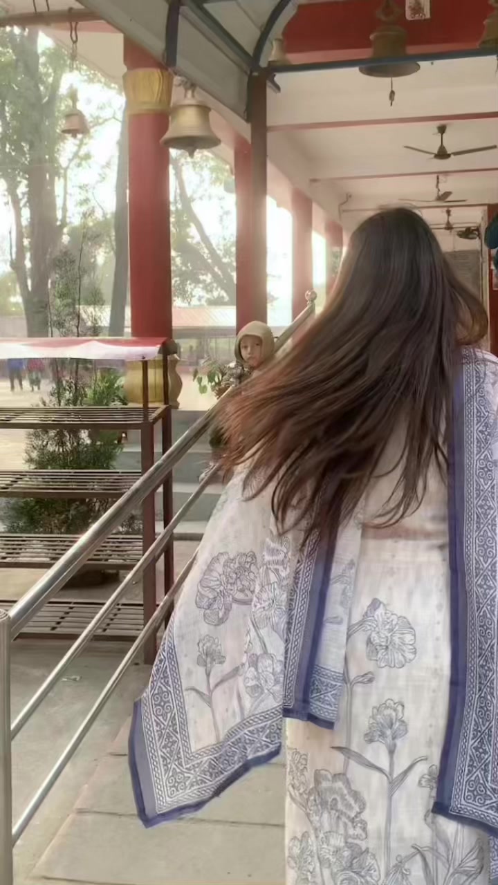 @Jyoti collection