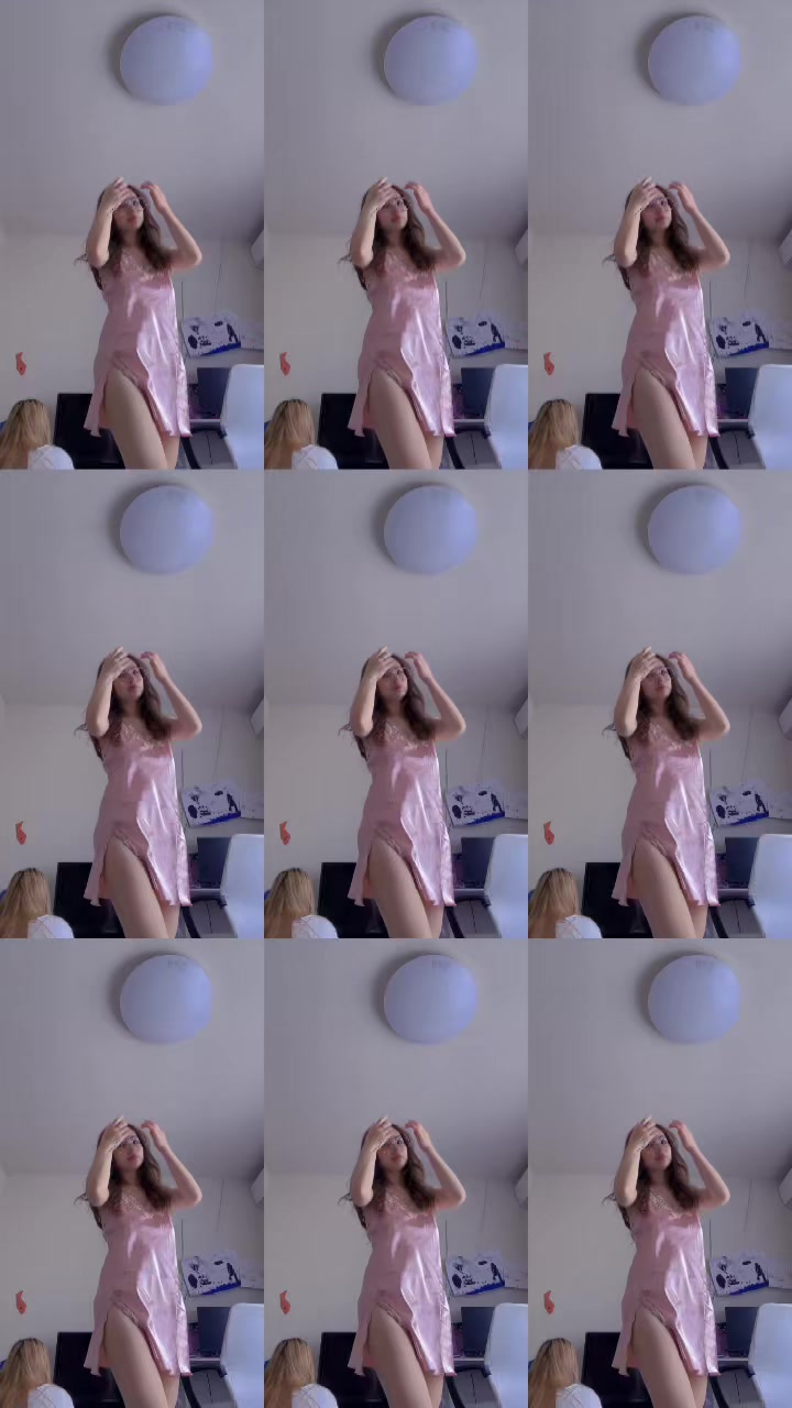 @Akichan18