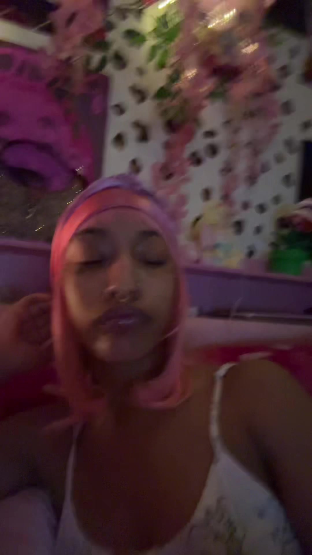 @geminiiii🧞&zwj;♀️.