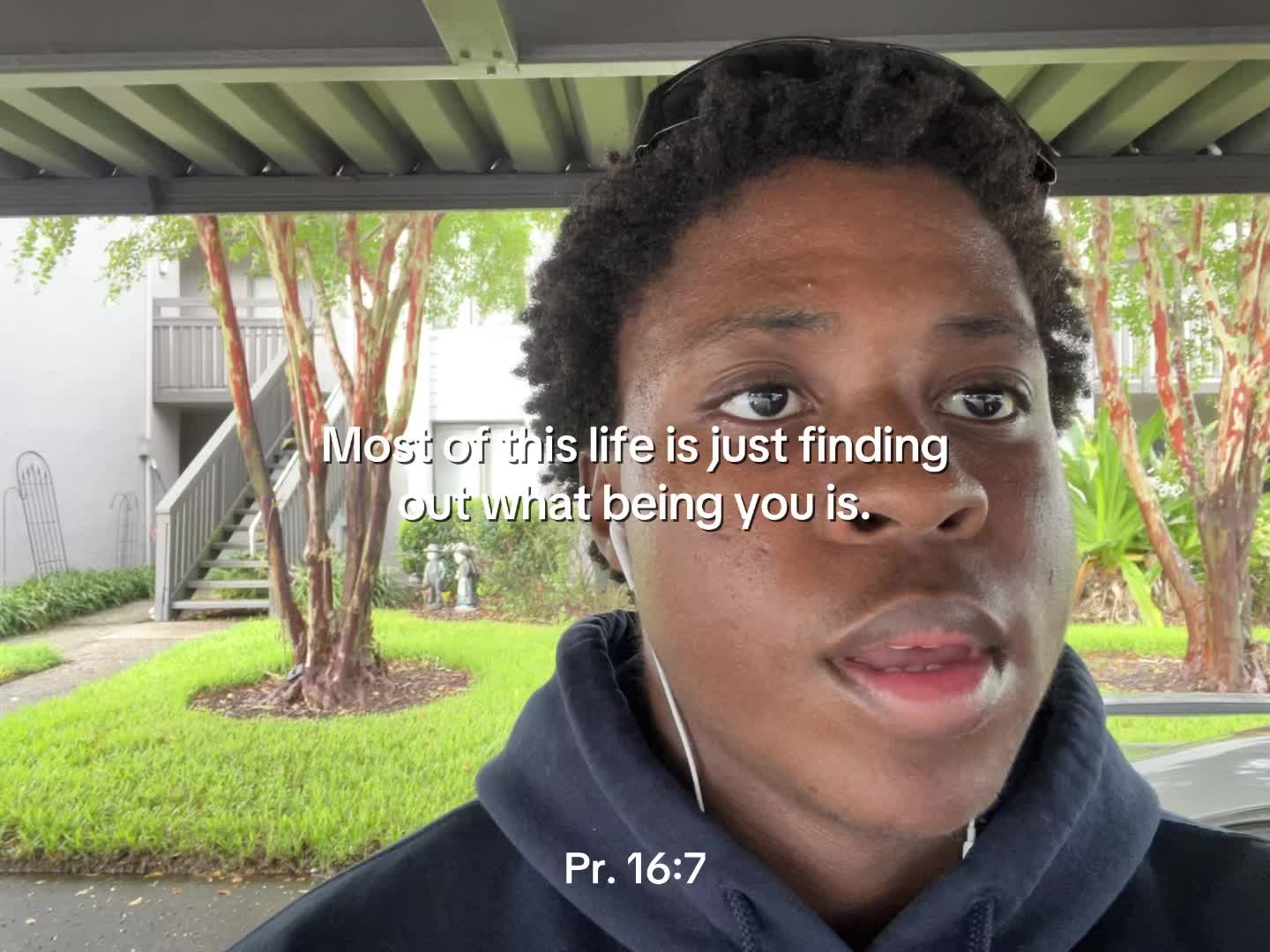 @ncklghtnmnt