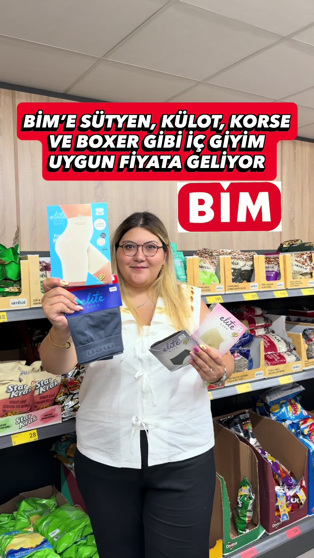 @indirimkizkardesler