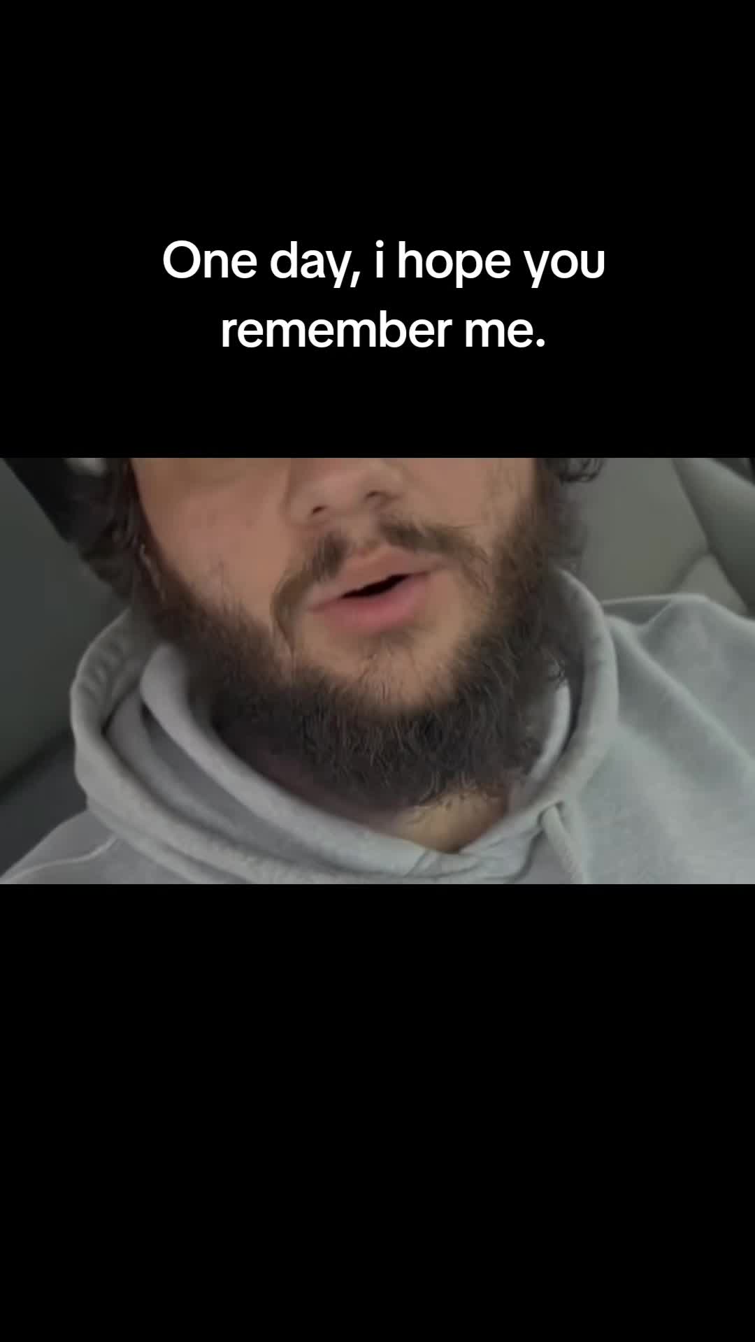 @TylerScapes