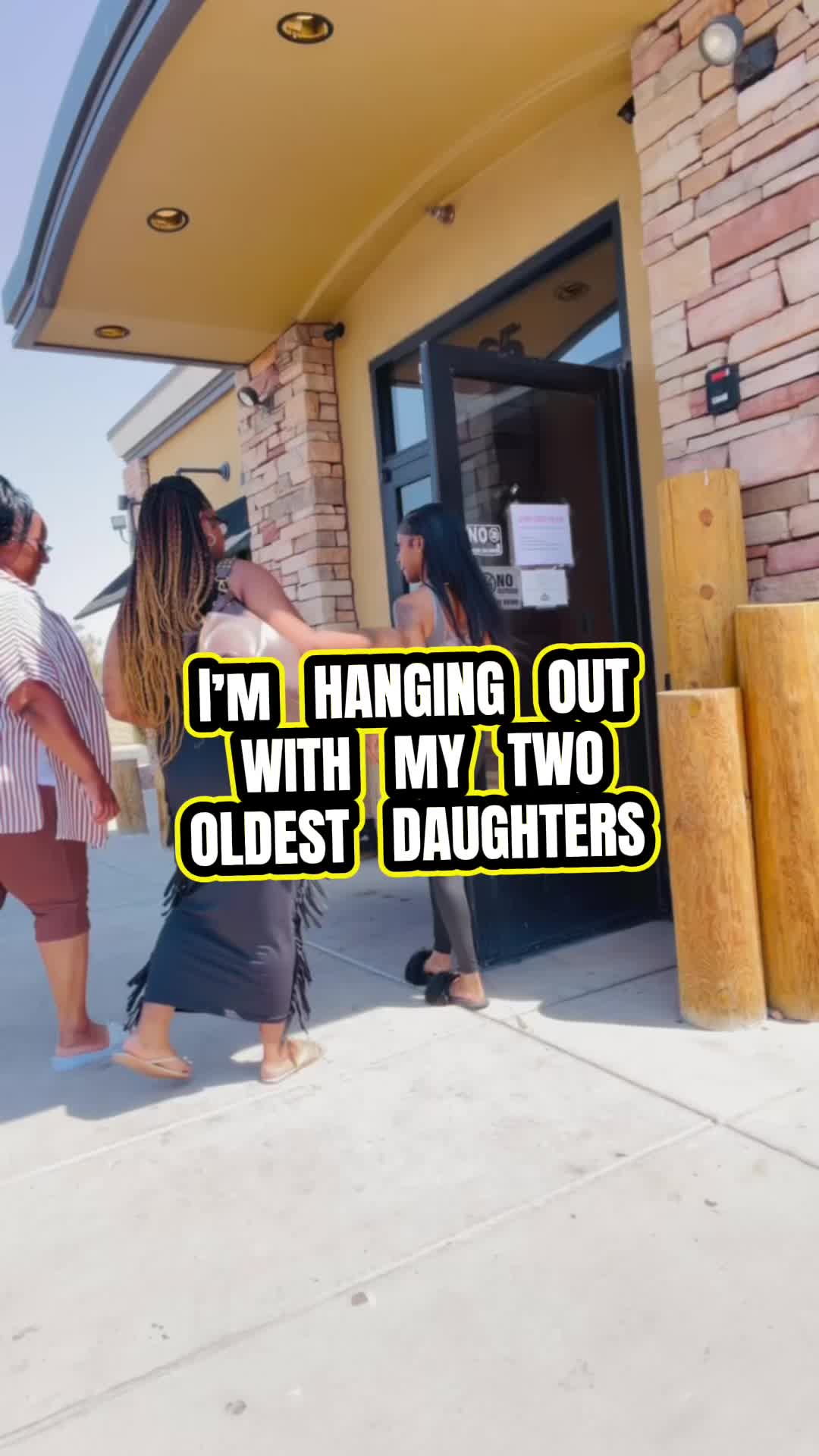 @GEN❌ GRANNY