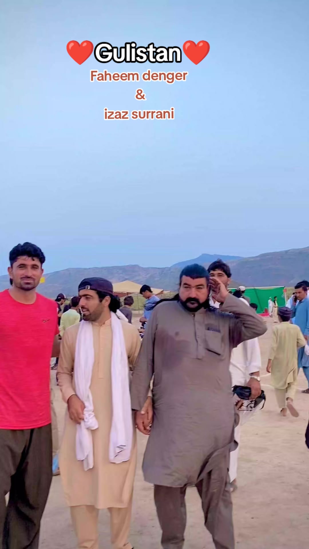 @❤️Khattak❤️