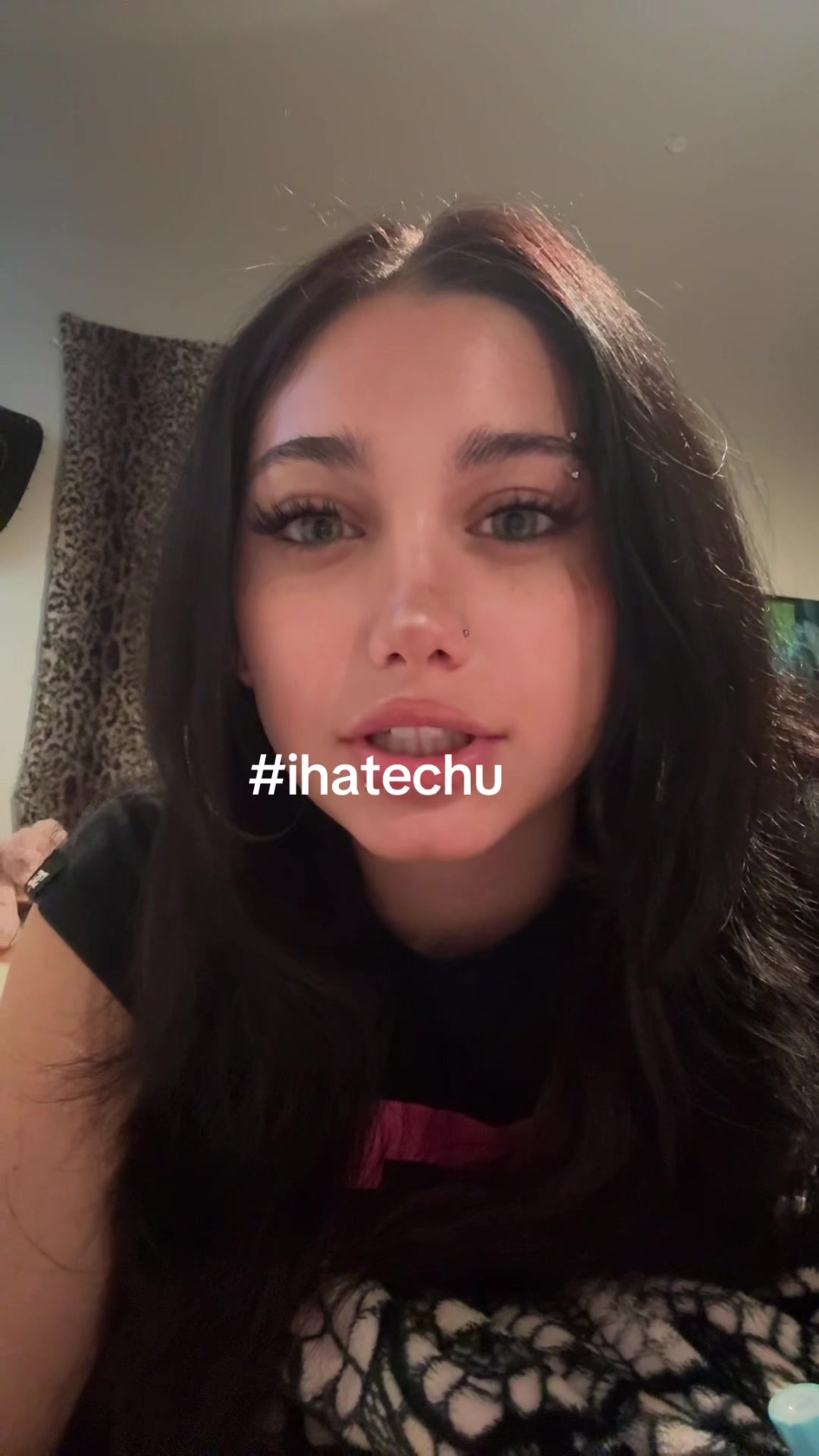 @queefbaiter69