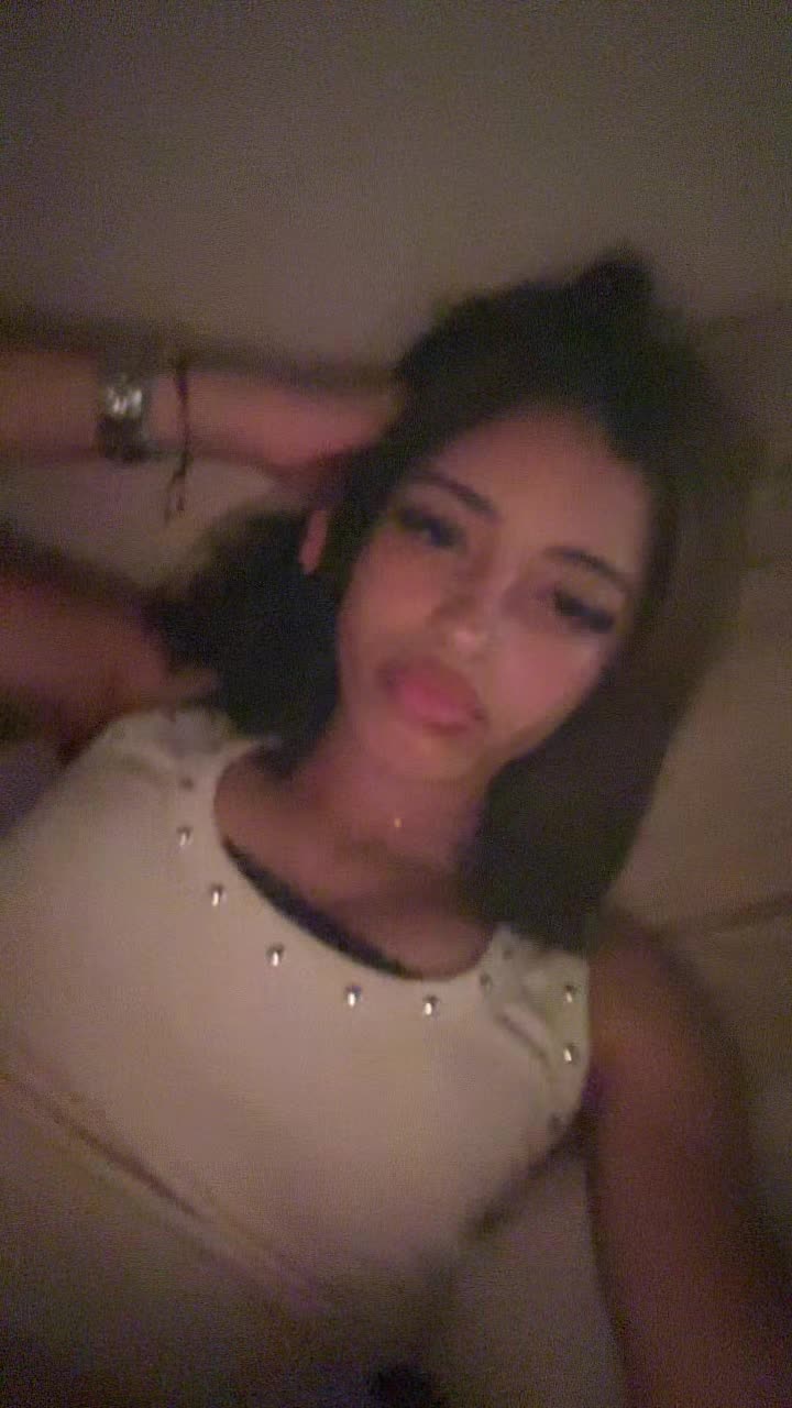 @agentkayce