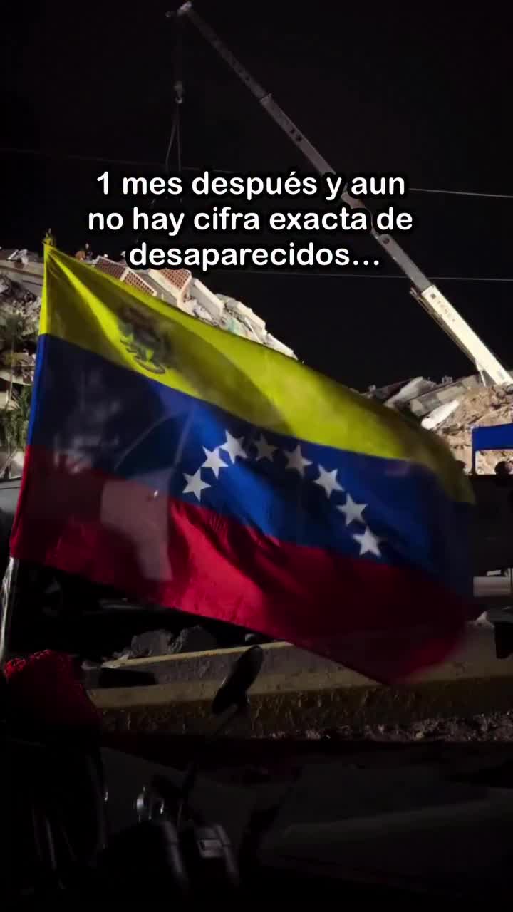 @Javierhalamadrid