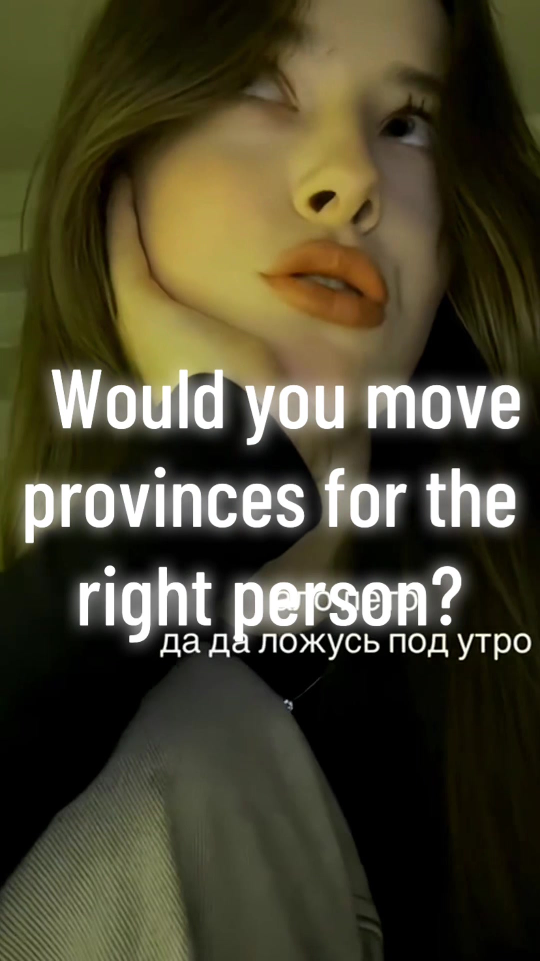 @hggdh