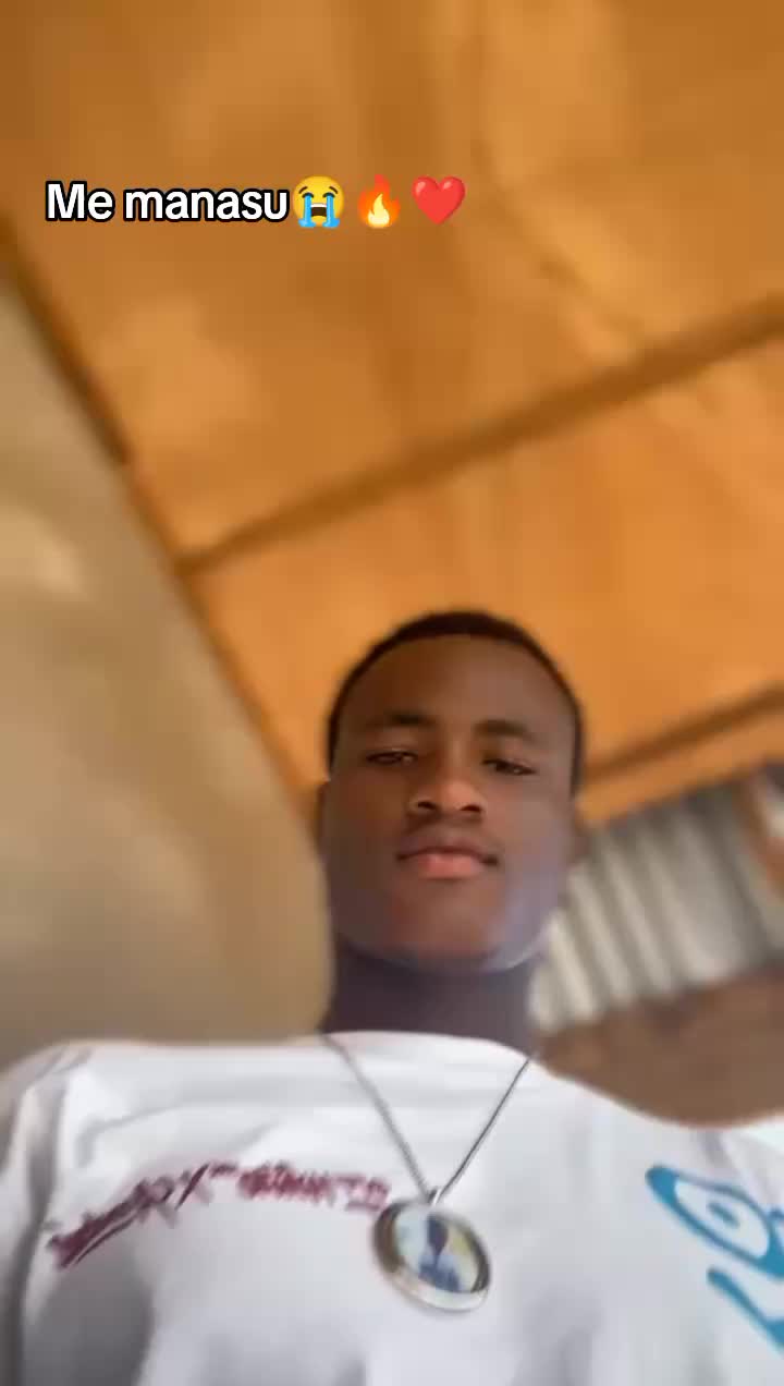@khofi_yesu0