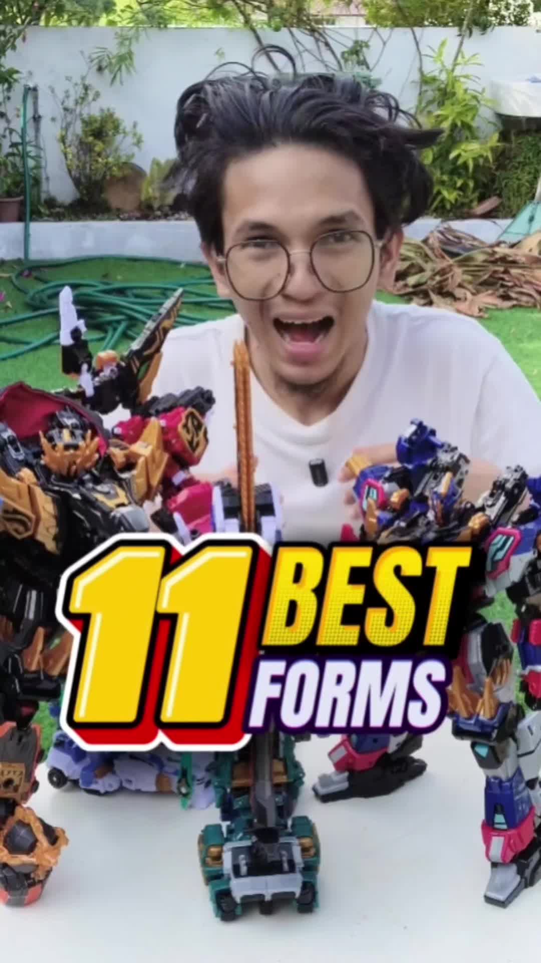 @AfieqAhmad