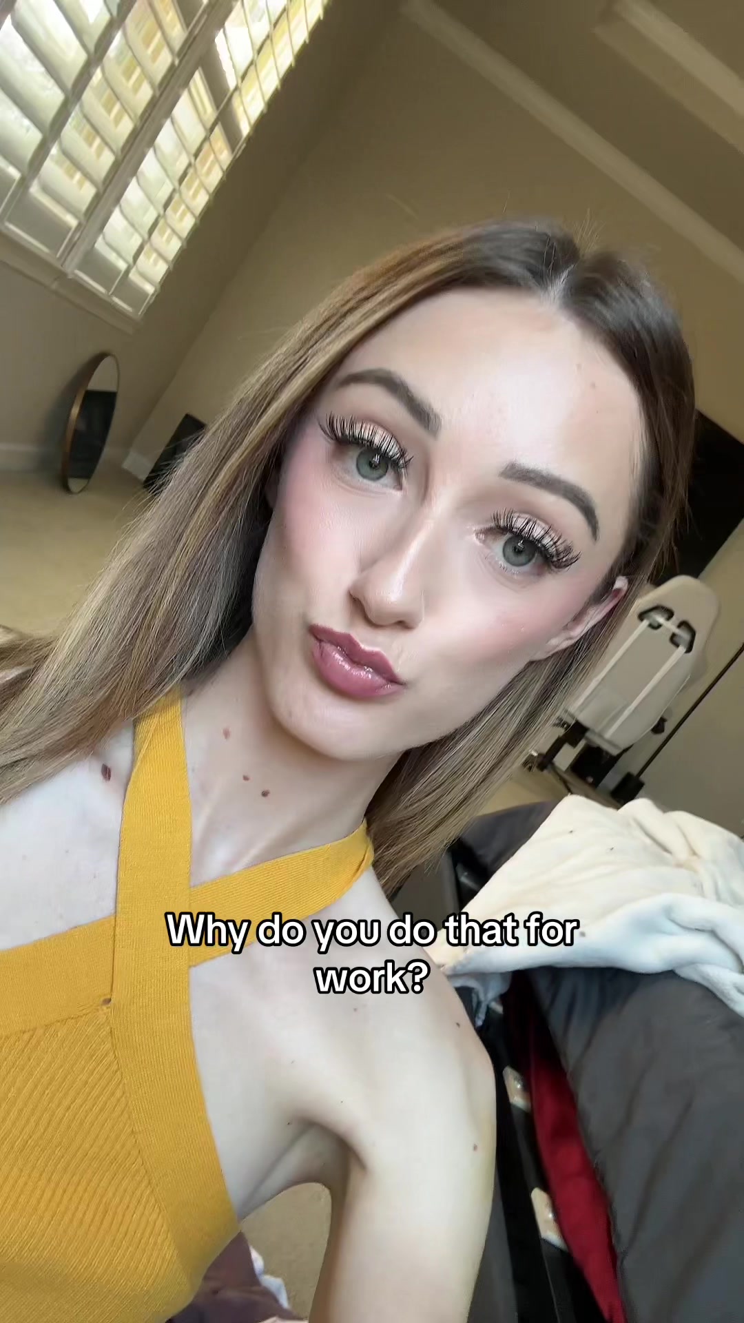 @scarlettcoded