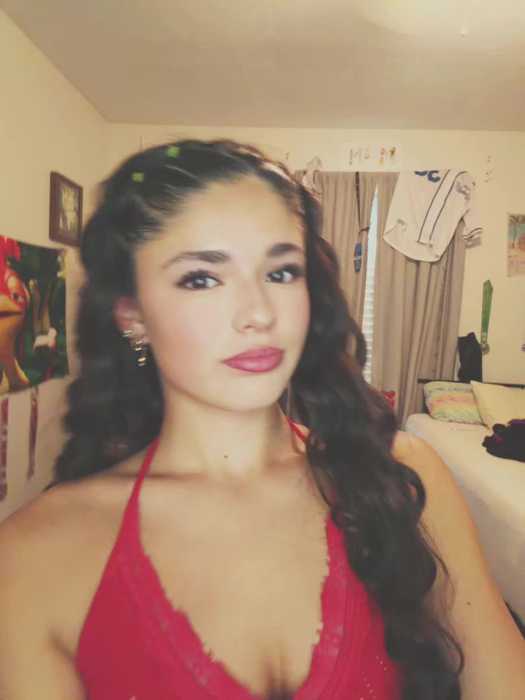 @Makayla_klaus
