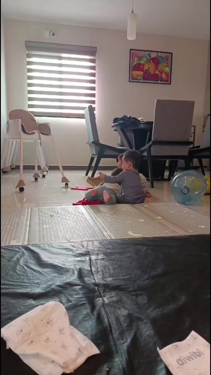 @esmeluna_tripletmom