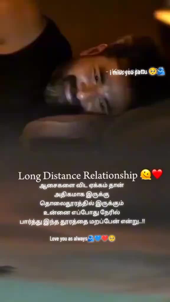@🇱🇰my life my rules🇱🇰