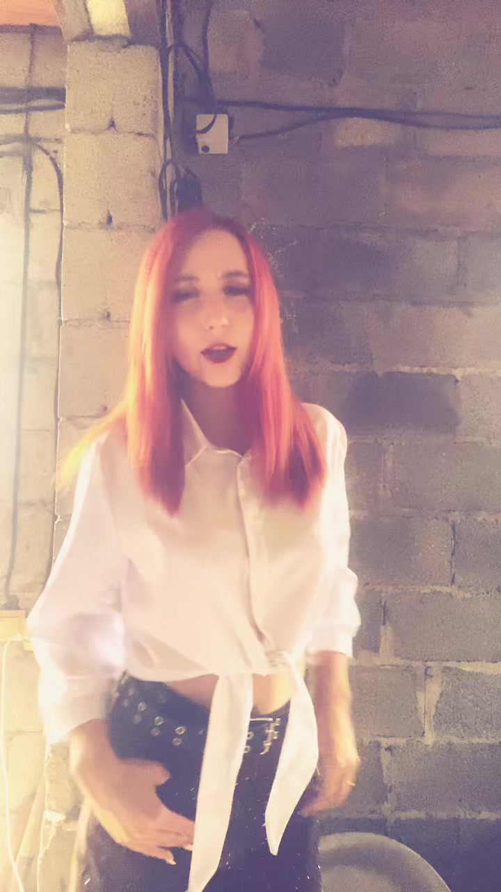 @💕💍Жена военного💍💕