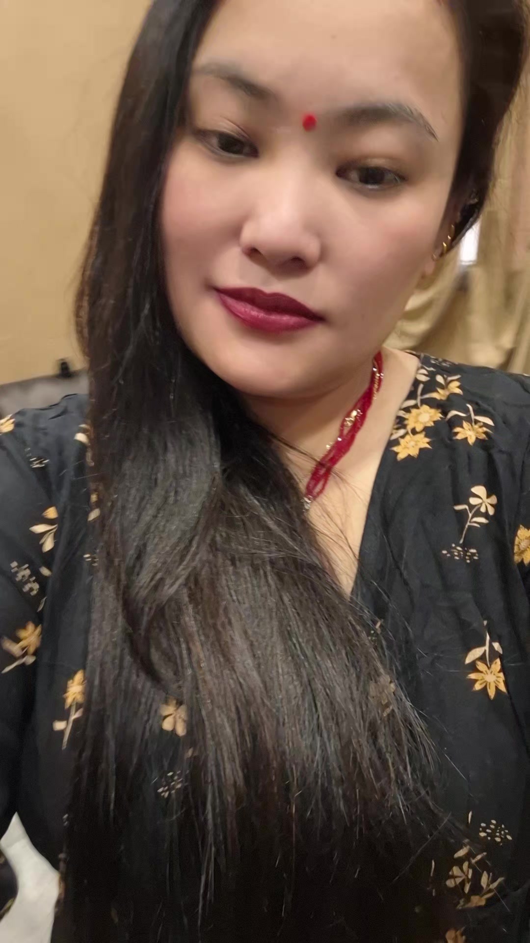 @Risha Gurung🫶🧿