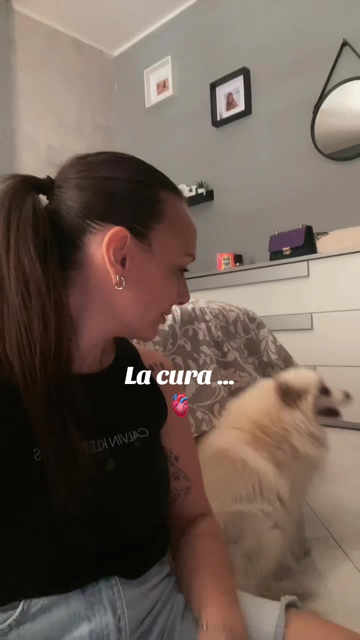 @FranciAmico