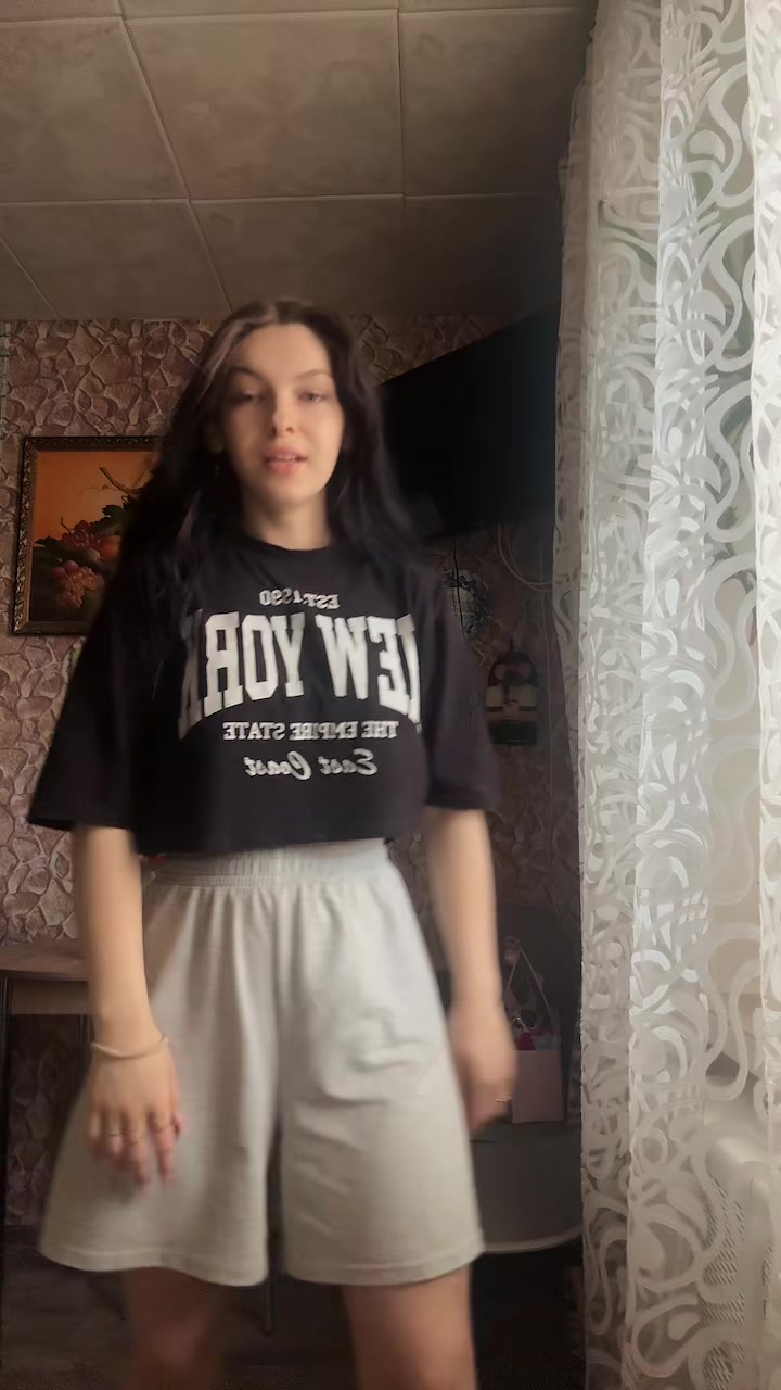 @Сучка💋❤️💋❤️