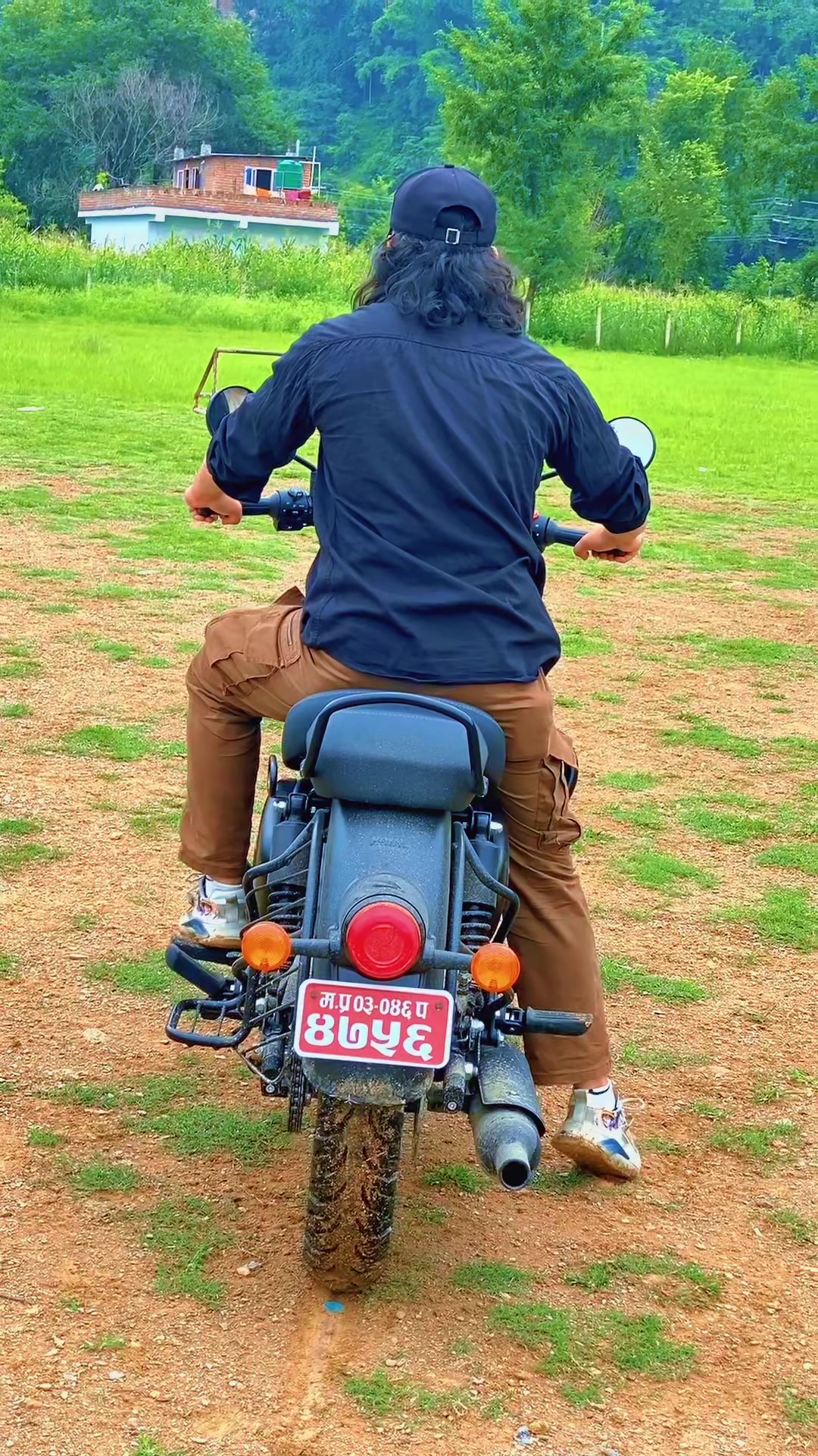 @sachinkhadka77