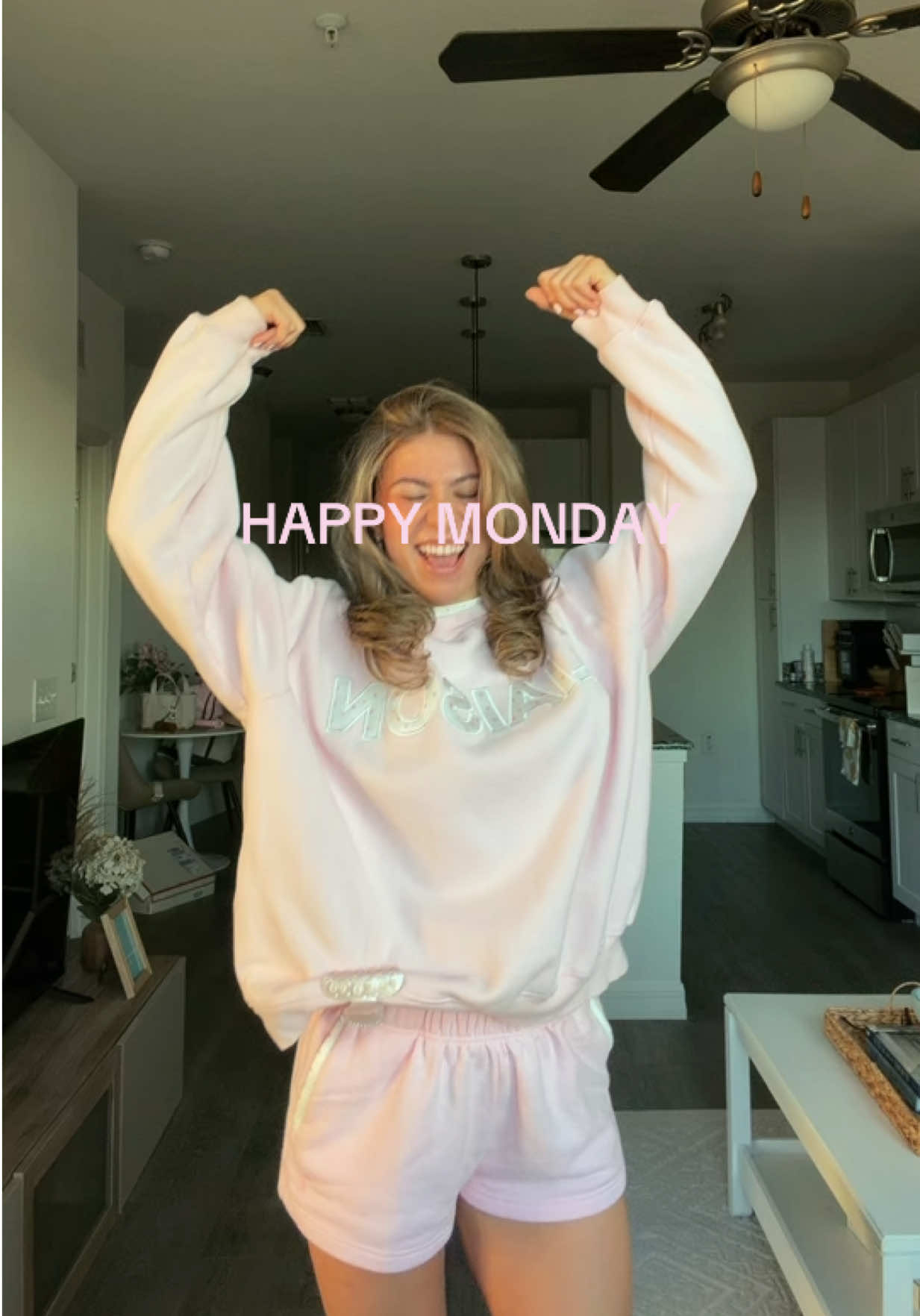 @victoriaurso