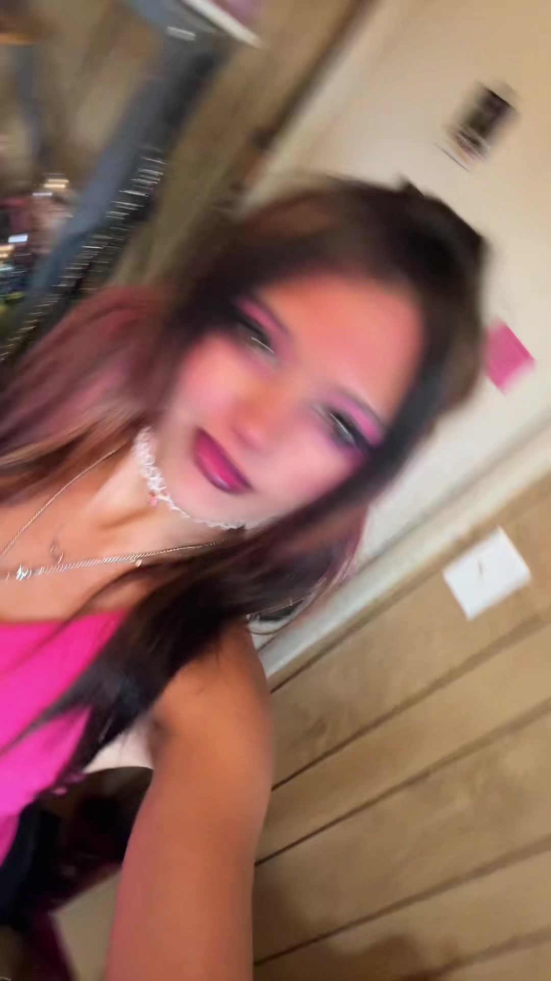 @Typhany