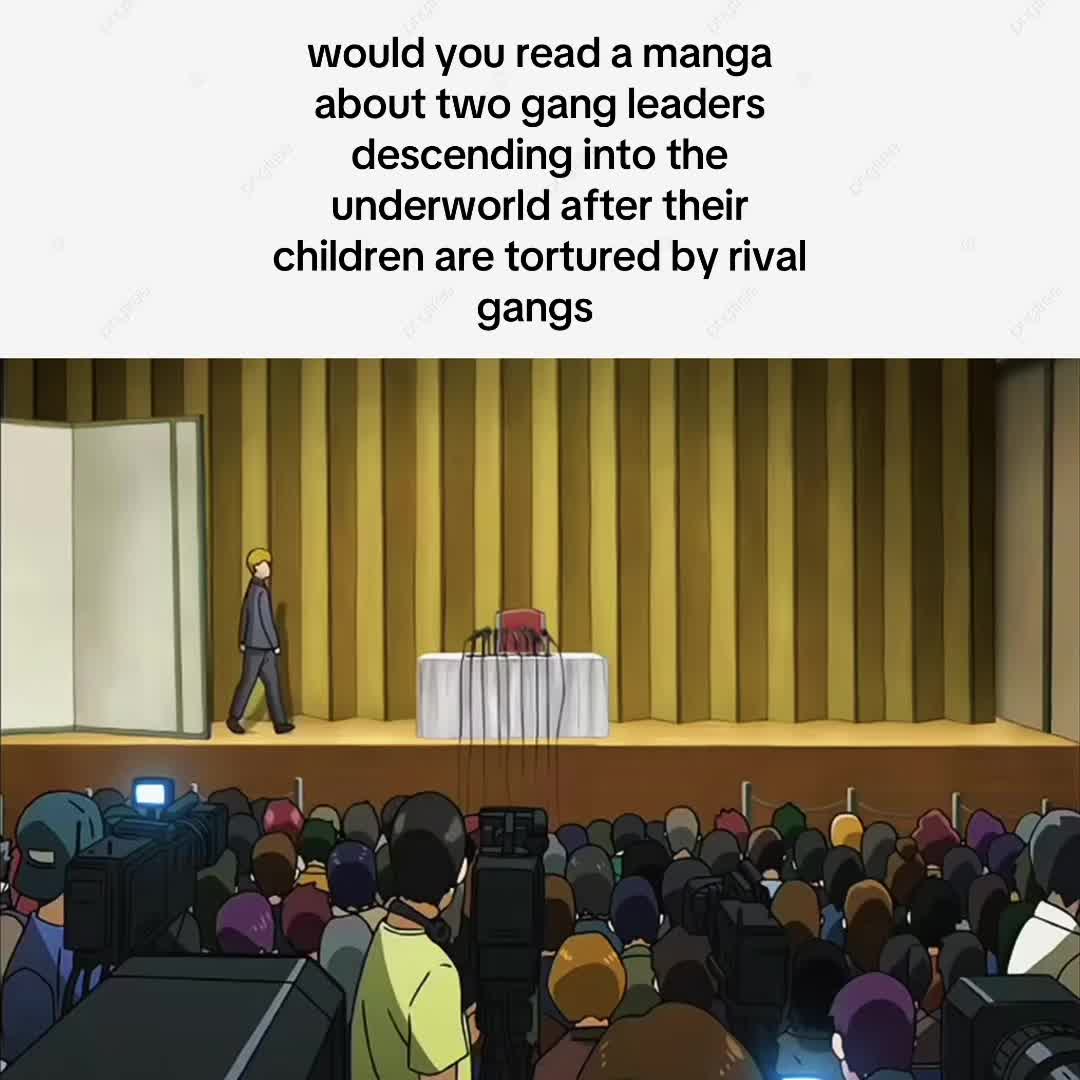 @[redacted]