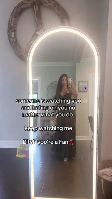 @Kelly Ann