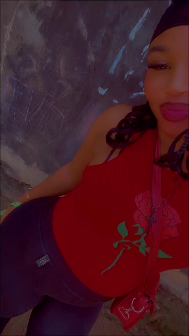 @dfwdee3