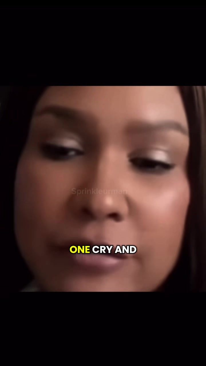 @sprinkleurman