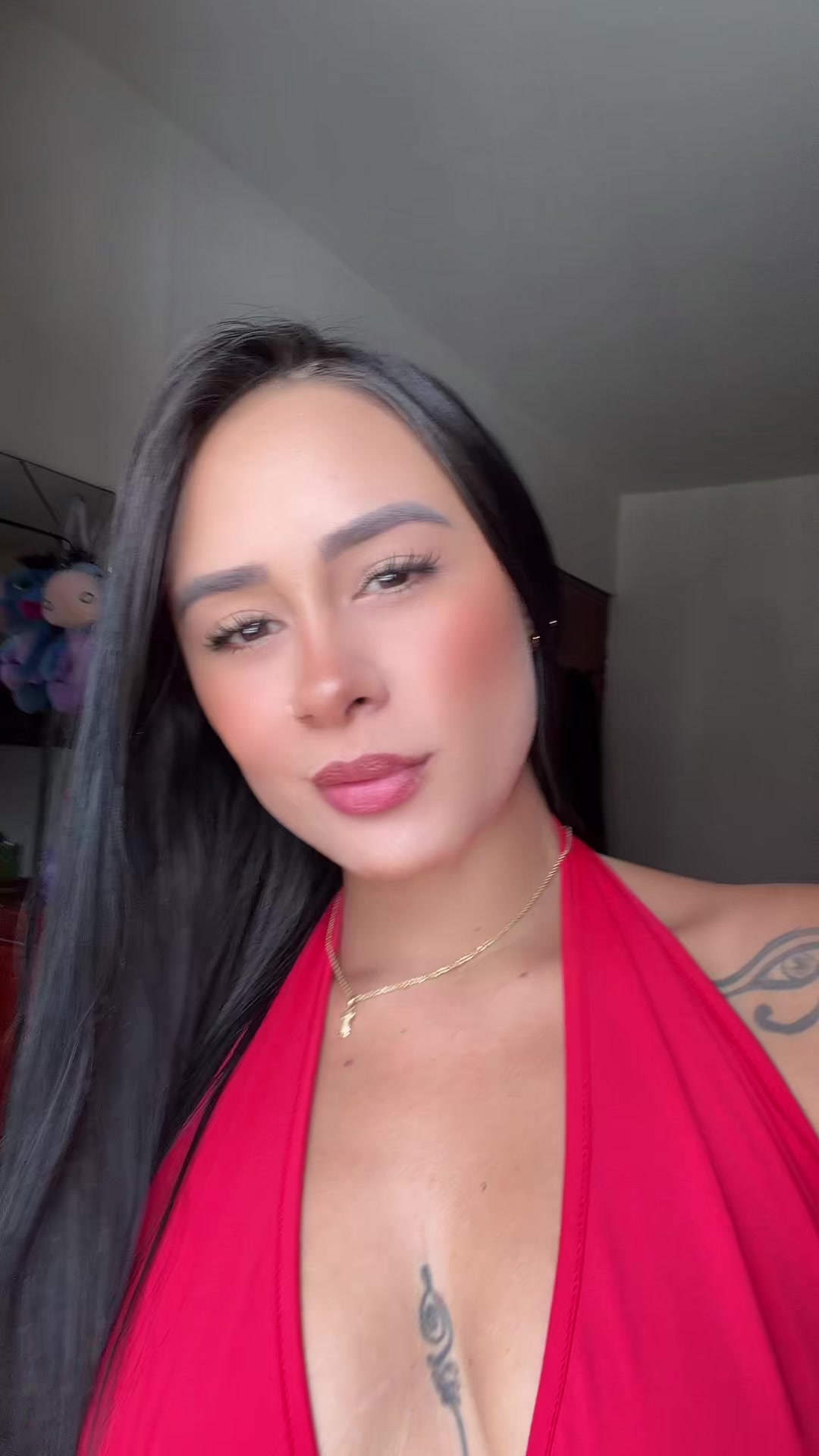 @Restrepo