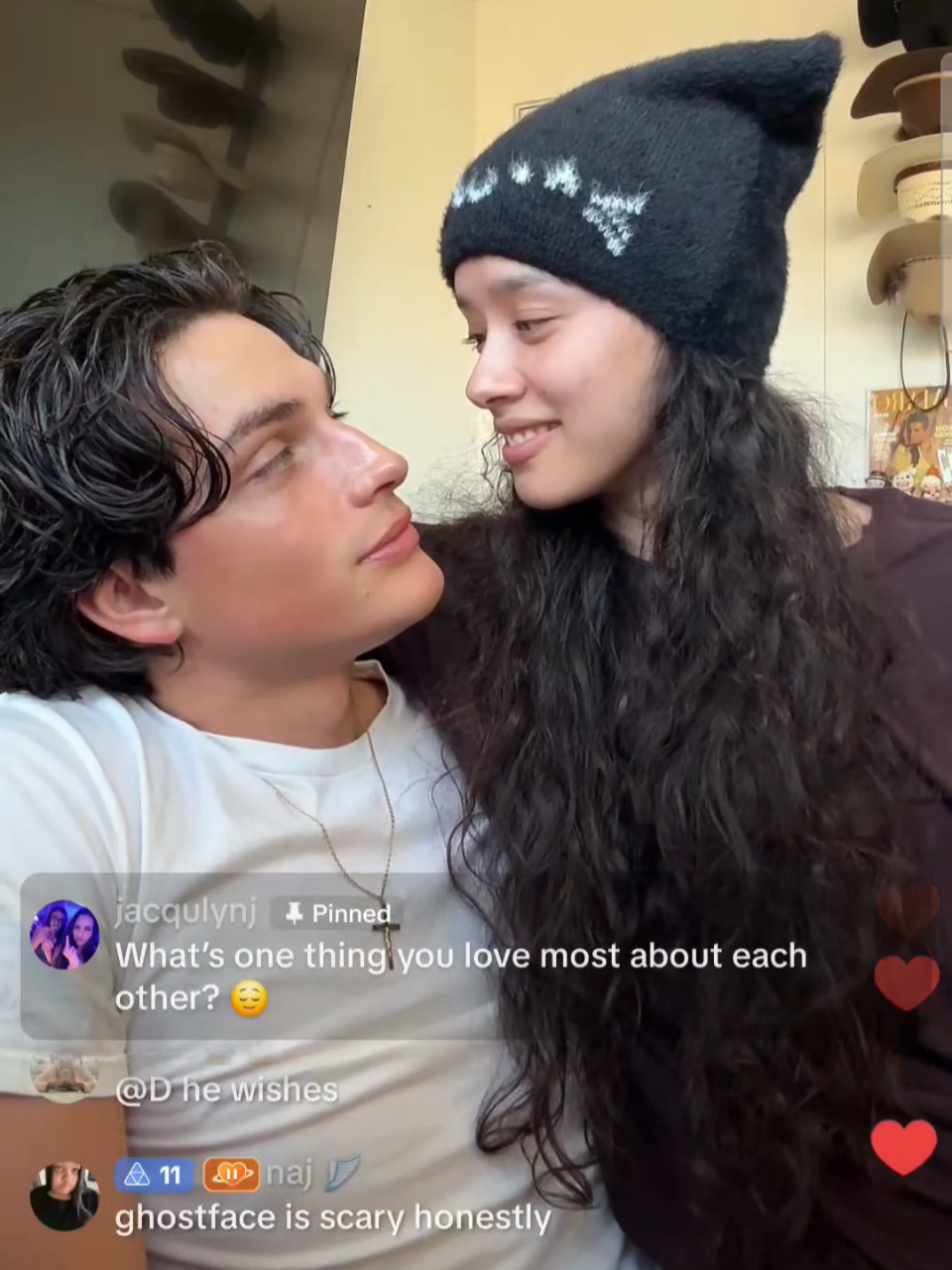 @philly_s0ul