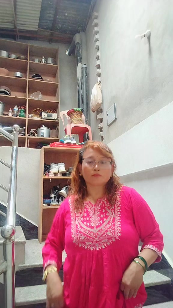 @parupun372