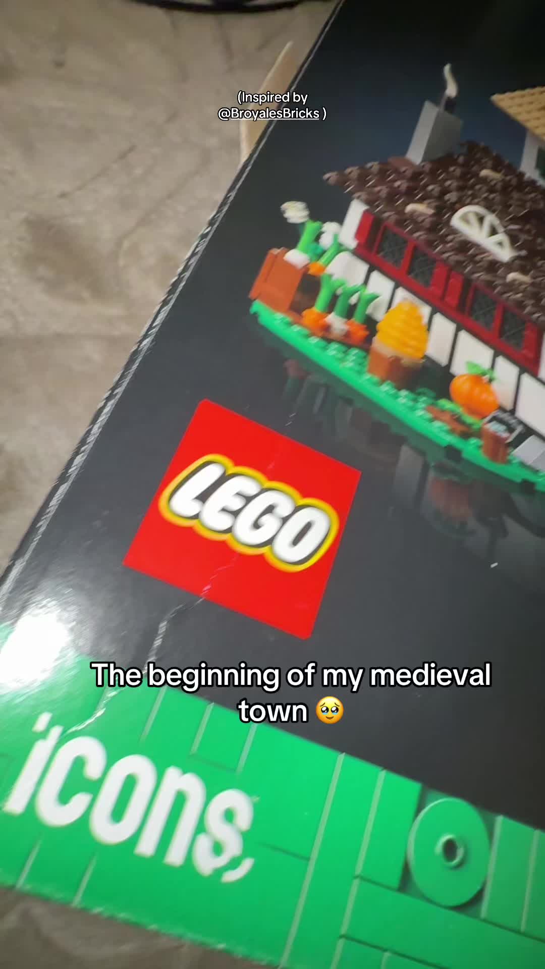 @douni_bricks