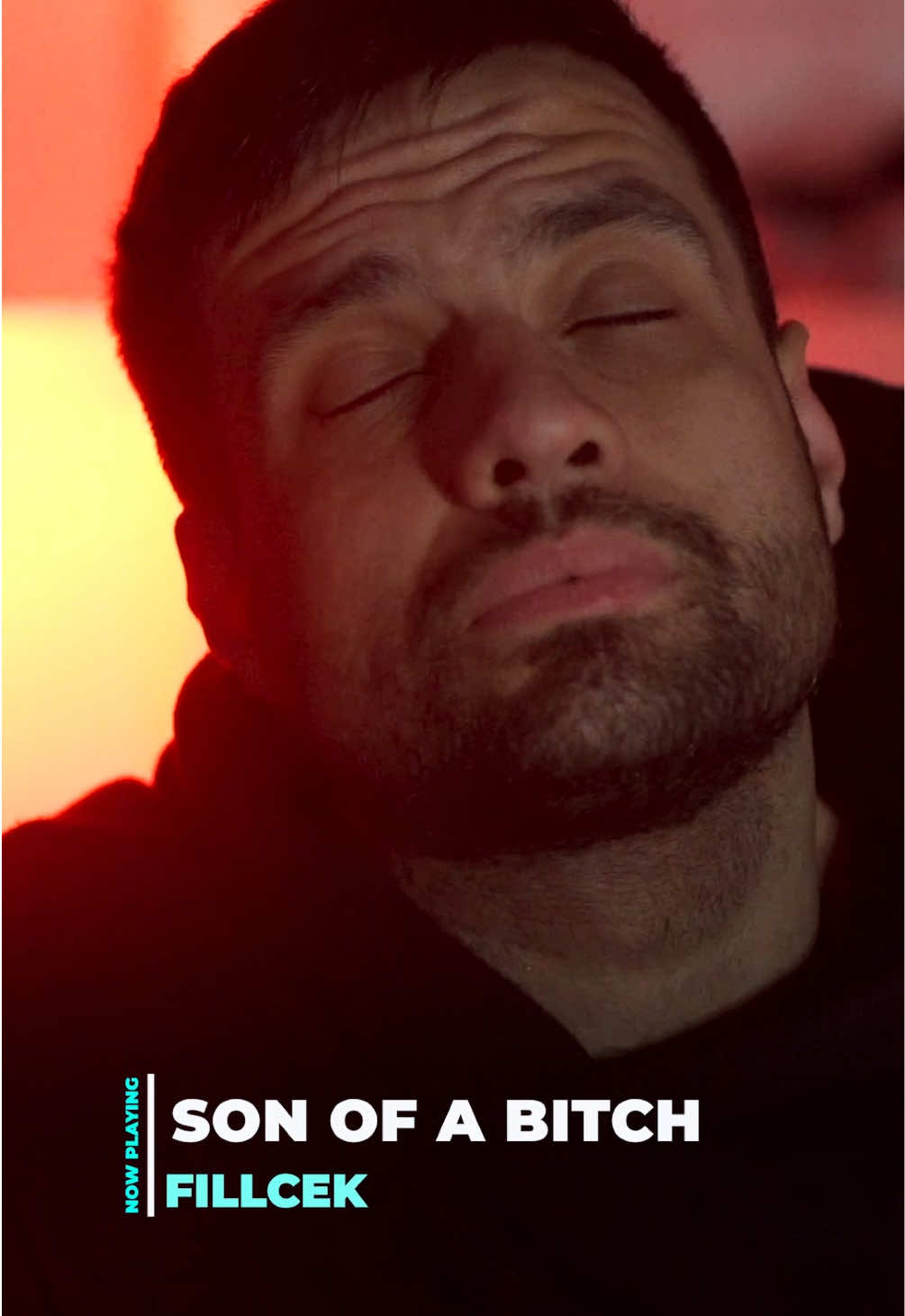 @GUESSWHOSDEAD