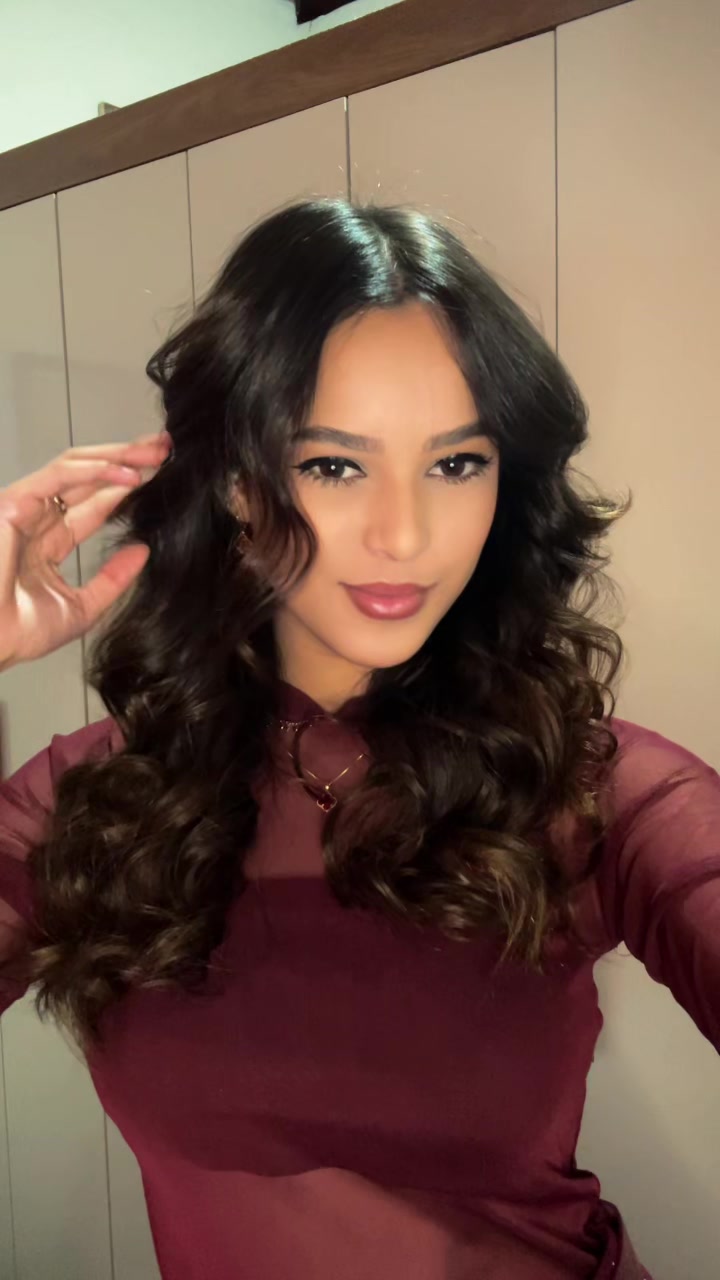 @Nayara