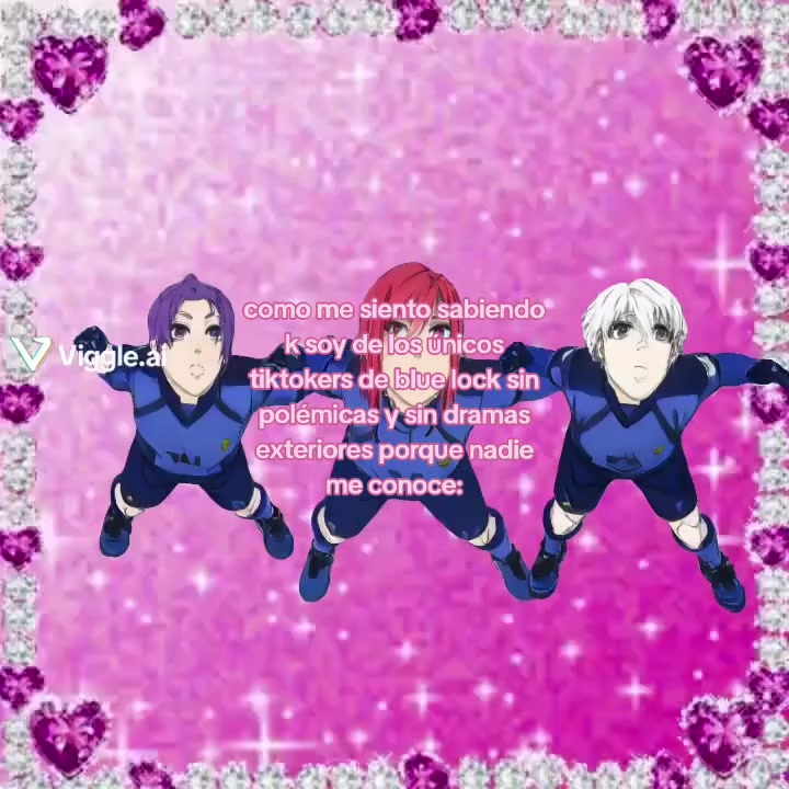 @๐๐๐พ๐๐๐๐บ || Rin lvr ๐๐ฆ