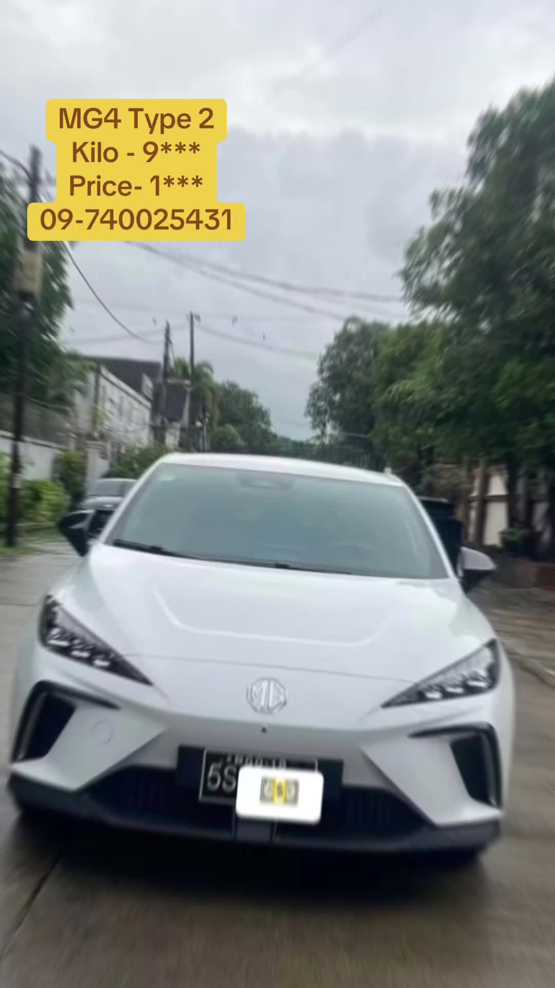 @kalyar (Zin Yaw Phyu Car sale)