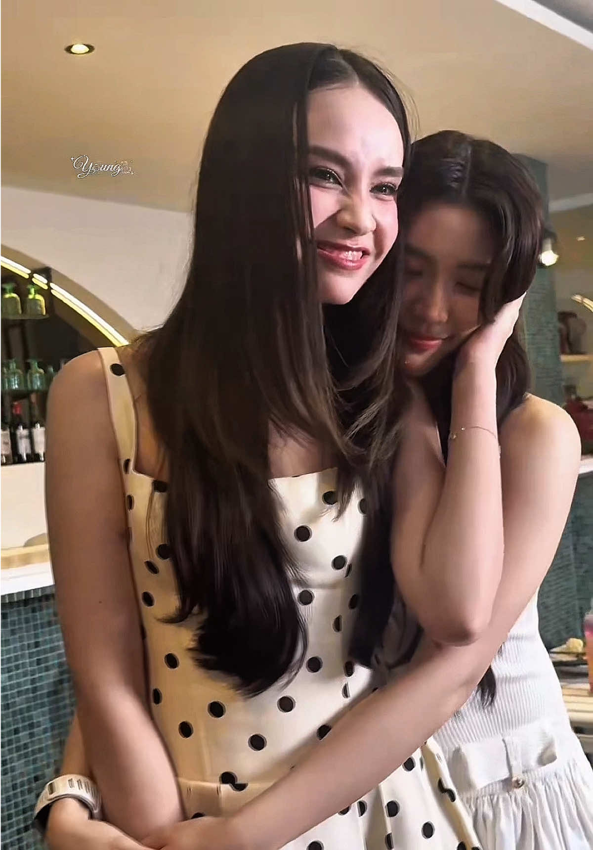 @Hanamit411