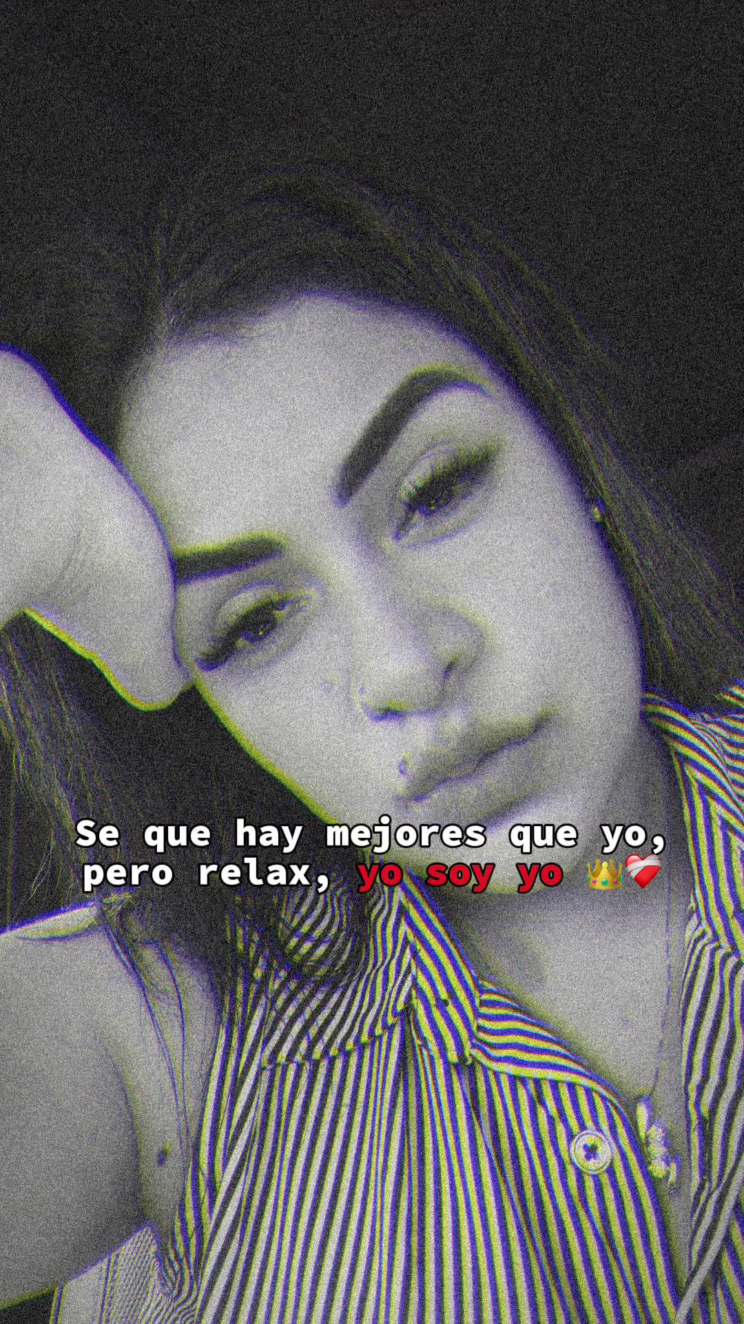 @🌷Heydi🌷