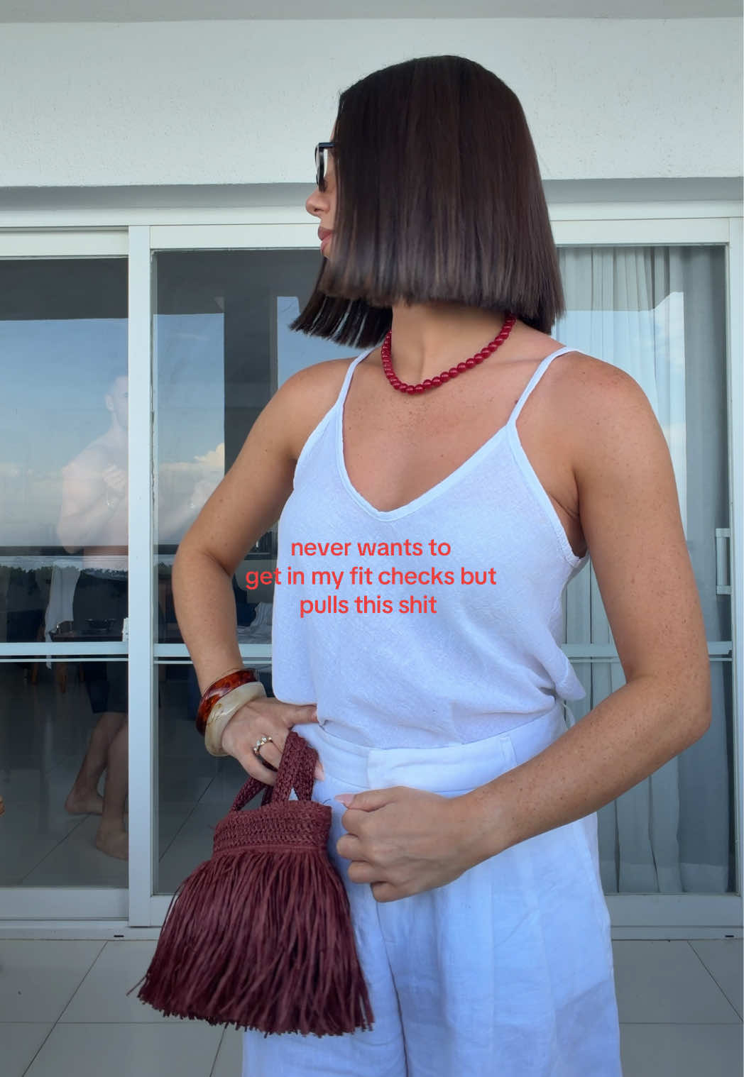 @Jessicaabdilla_