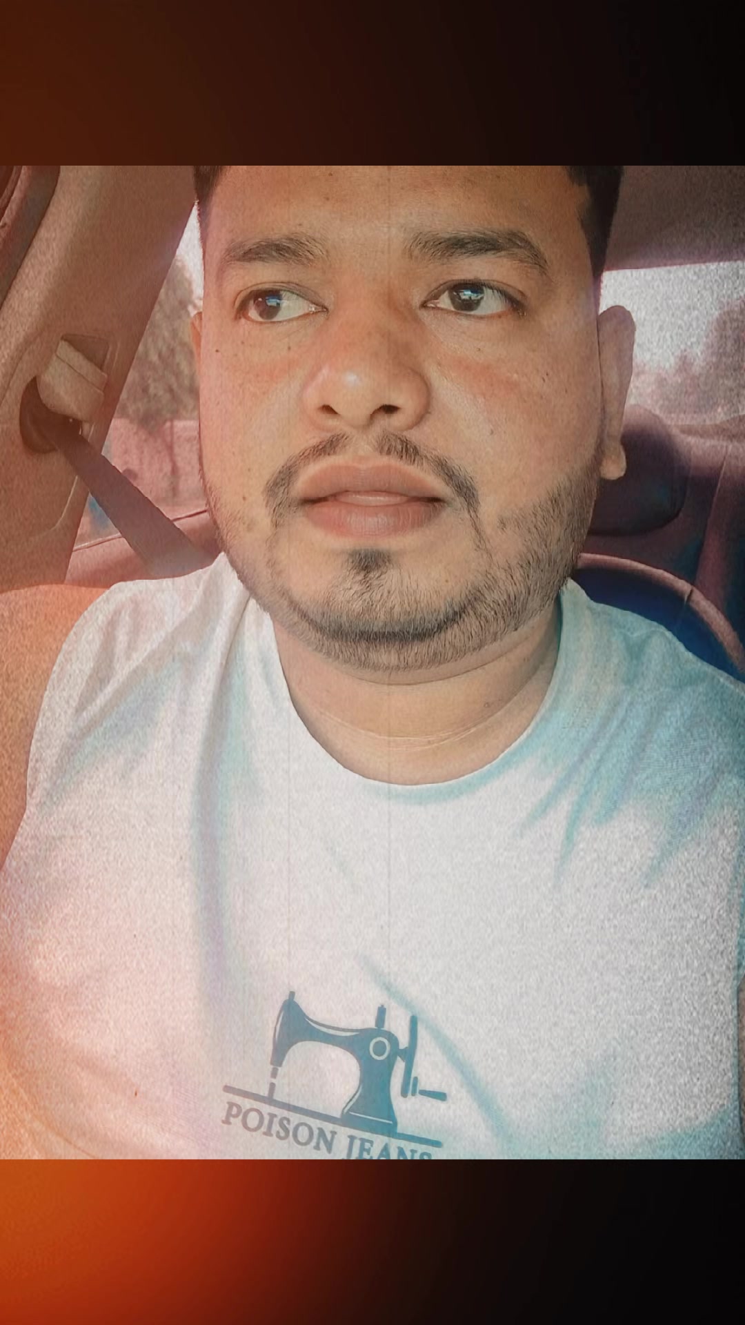 @Ajay Mandal official