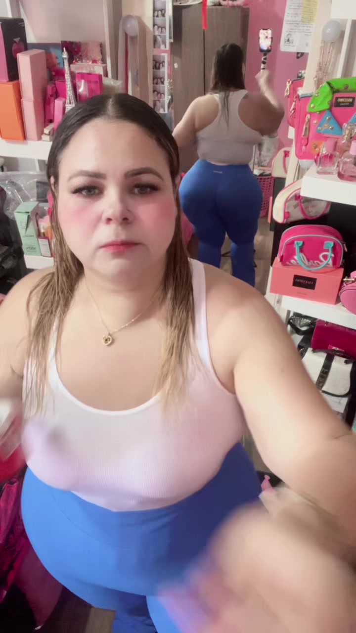 @Laura Mar.moda