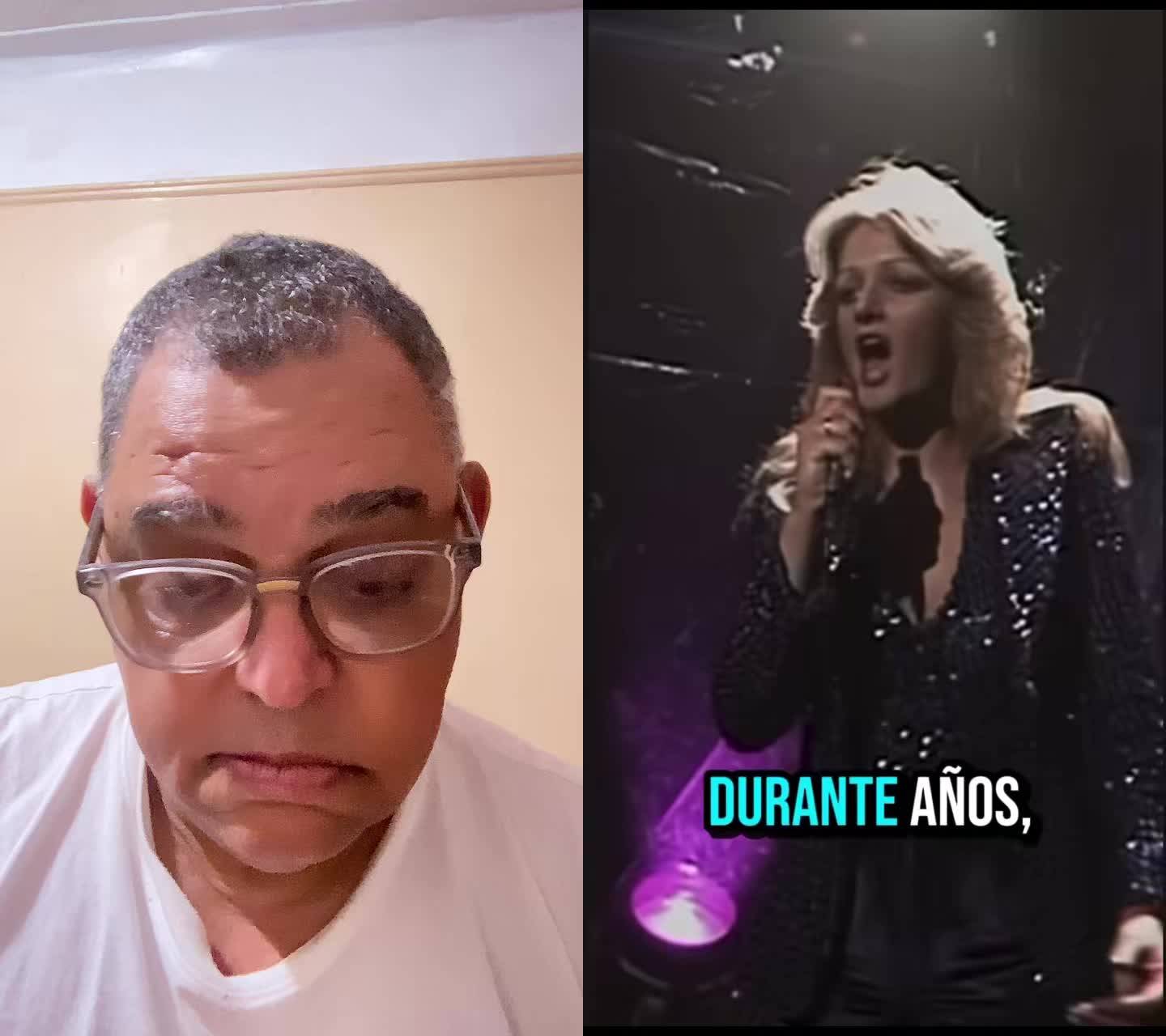 @julio sólido 31