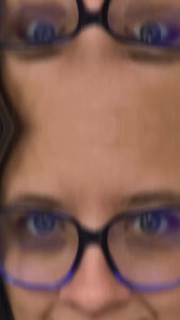 @blueeyedmommabear86