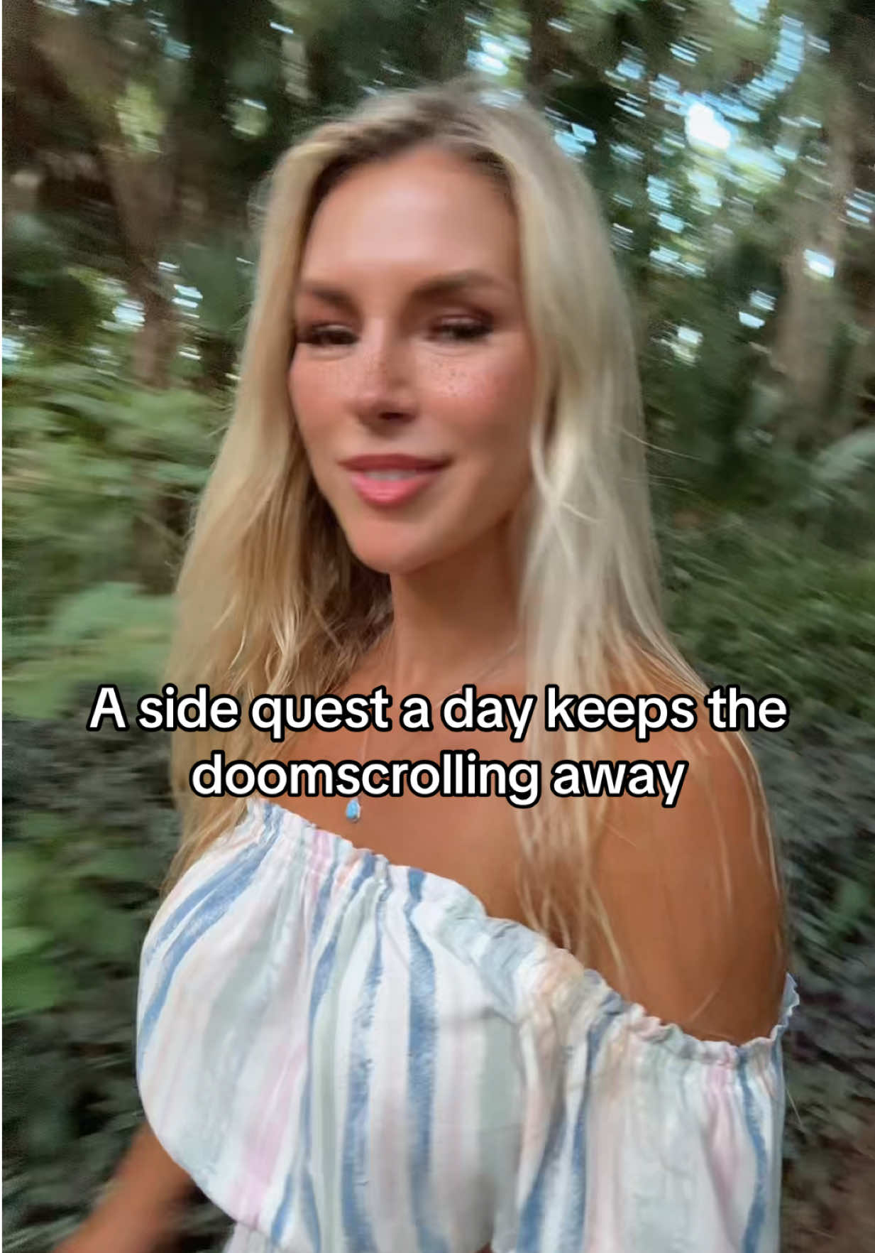@Summer Lynn