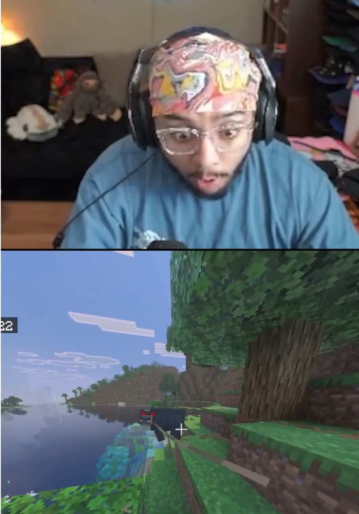 @DannyBans