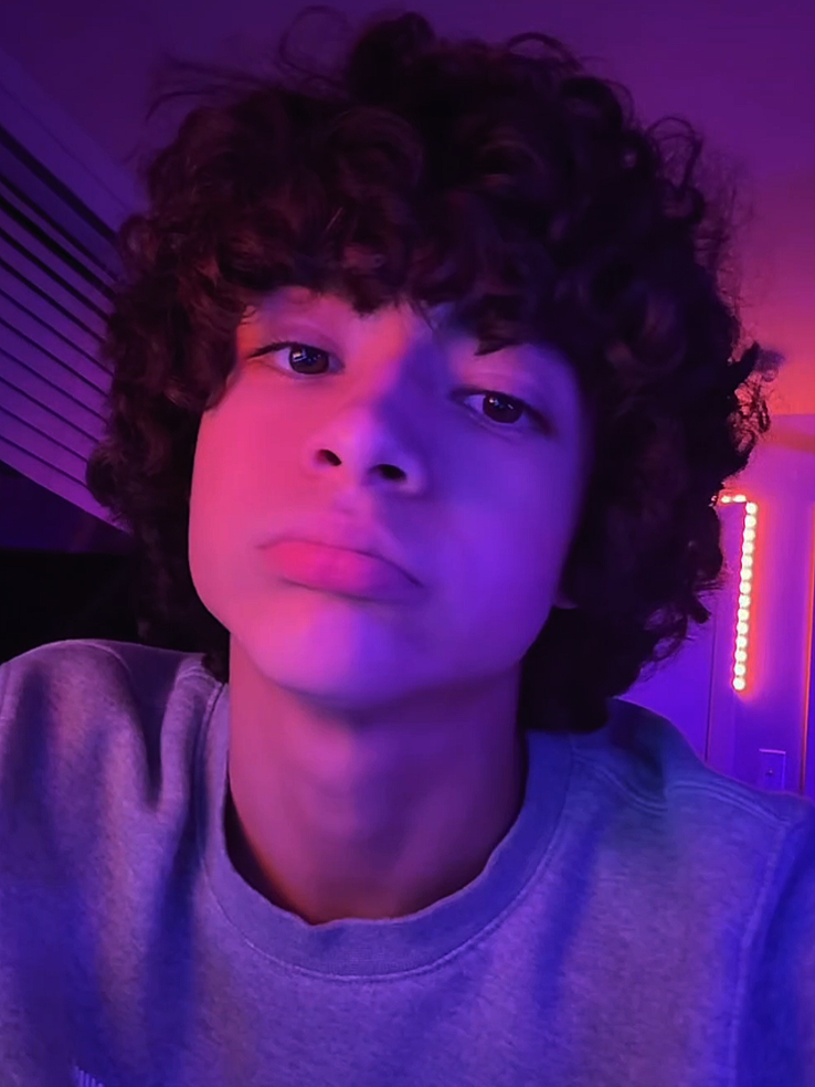 @jayden