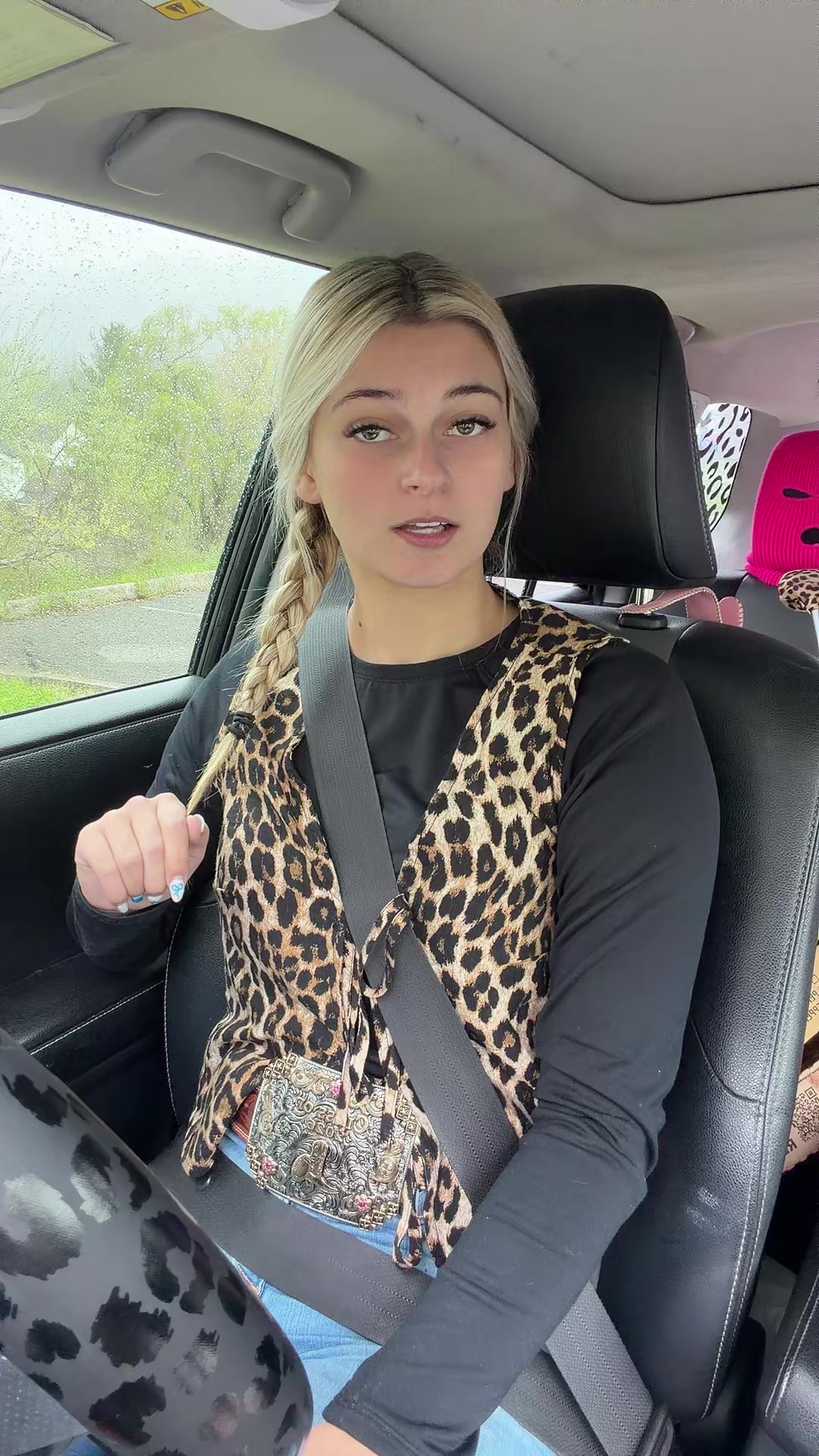 @𝕤𝕙𝕒𝕜𝕚𝕣𝕒🍒🐆🎱